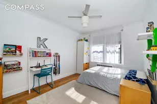 98 Park Terrace E, New York City, NY 10034 - Photo 8