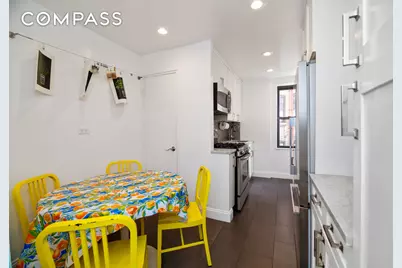 98 Park Terrace E #1C, New York City, NY 10034 - Photo 10