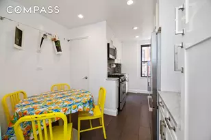 98 Park Terrace E, New York City, NY 10034 - Photo 10