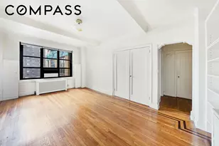 235 E 22nd St, New York City, NY 10010 - Photo 4