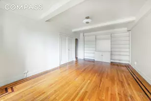 235 E 22nd St, New York City, NY 10010 - Photo 2