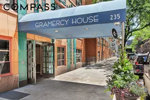 235 E 22nd St, New York City, NY 10010 - Photo 8