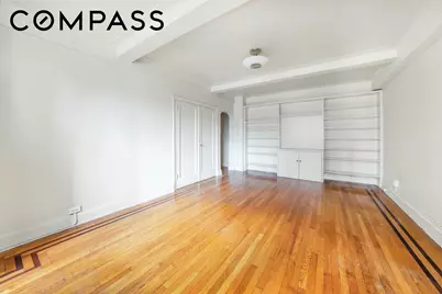 235 E 22nd Street #9M, New York City, NY 10010 - Photo 2