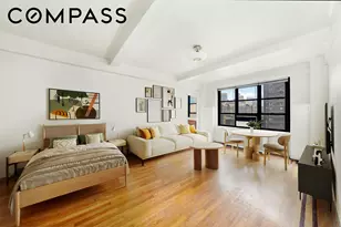 235 E 22nd St, New York City, NY 10010 - Photo 1