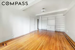 235 E 22nd St, New York City, NY 10010 - Photo 2