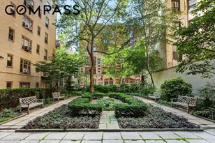 235 E 22nd St, New York City, NY 10010 - Photo 10
