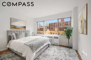311 E 71st St, New York City, NY 10021 - Photo 4