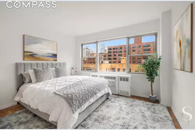 311 E 71st Street #8E, New York City, NY 10021 - Photo 4