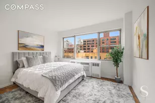 311 E 71st St, New York City, NY 10021 - Photo 4