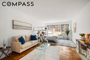 311 E 71st St, New York City, NY 10021 - Photo 2