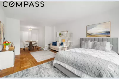 311 E 71st Street #8E, New York City, NY 10021 - Photo 1