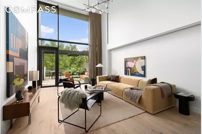 90 Furman Street #N210, Brooklyn, NY 11201 - Photo 1