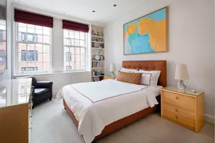 45 E 66th St, New York City, NY 10065 - Photo 12