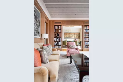 45 E 66th Street #9E, New York City, NY 10065 - Photo 16