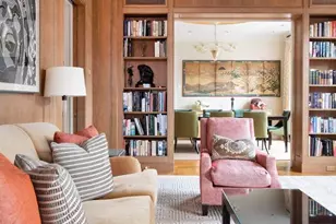 45 E 66th St, New York City, NY 10065 - Photo 16