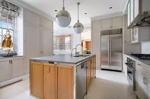 45 E 66th St, New York City, NY 10065 - Photo 6