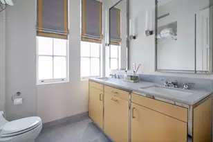 45 E 66th St, New York City, NY 10065 - Photo 14