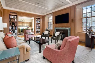 45 E 66th St, New York City, NY 10065 - Photo 4