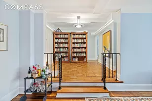 20 E 35th St, New York City, NY 10016 - Photo 4