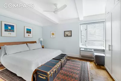 20 E 35th Street #5E, New York City, NY 10016 - Photo 6