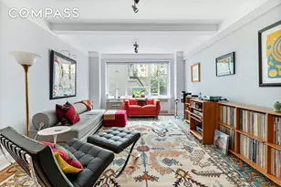 20 E 35th St, New York City, NY 10016 - Photo 2