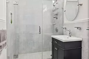 20 E 35th St, New York City, NY 10016 - Photo 8