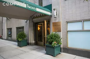 20 E 35th St, New York City, NY 10016 - Photo 14