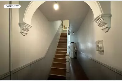 456 Humboldt Street, New York City, NY 11211 - Photo 4