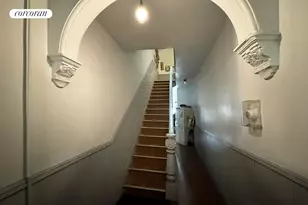 456 Humboldt St, New York City, NY 11211 - Photo 4