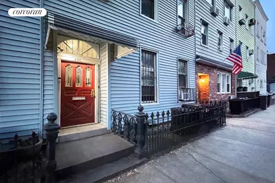 456 Humboldt Street, New York City, NY 11211 - Photo 2