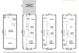 456 Humboldt St, New York City, NY 11211 - Photo 10