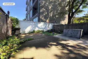 456 Humboldt St, New York City, NY 11211 - Photo 6