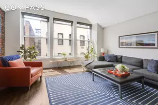 244 W 23rd St, New York City, NY 10011 - Photo 2