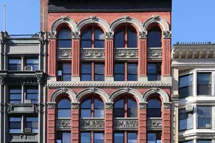 244 W 23rd St, New York City, NY 10011 - Photo 12