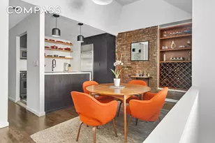 244 W 23rd St, New York City, NY 10011 - Photo 4