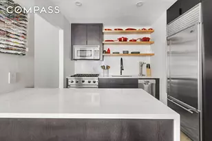 244 W 23rd St, New York City, NY 10011 - Photo 6