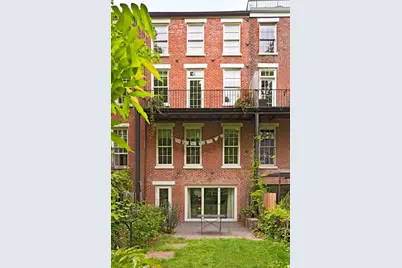 86 Macdougal Street, New York City, NY 10012 - Photo 10