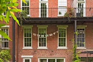 86 MacDougal St, New York City, NY 10012 - Photo 10