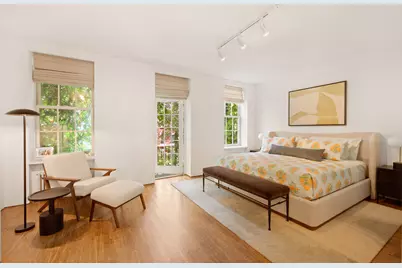 86 Macdougal Street, New York City, NY 10012 - Photo 6