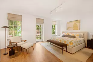 86 MacDougal St, New York City, NY 10012 - Photo 6