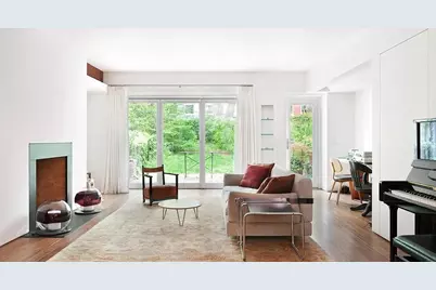 86 Macdougal Street, New York City, NY 10012 - Photo 2