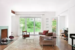 86 MacDougal St, New York City, NY 10012 - Photo 2