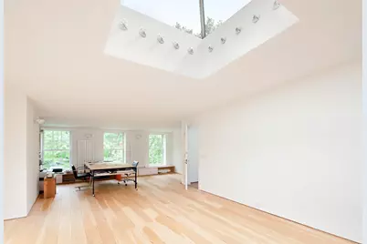 86 Macdougal Street, New York City, NY 10012 - Photo 8