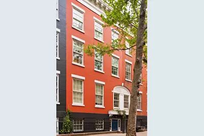 86 Macdougal Street, New York City, NY 10012 - Photo 4