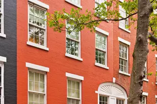 86 MacDougal St, New York City, NY 10012 - Photo 4