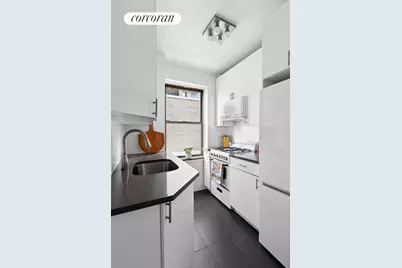 120 Central Park S #19A, New York City, NY 10019 - Photo 6