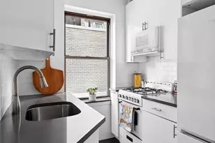 120 Central Park S, New York City, NY 10019 - Photo 6