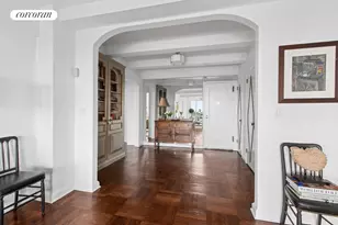 120 Central Park S, New York City, NY 10019 - Photo 4