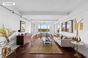 120 Central Park S, New York City, NY 10019 - Photo 1