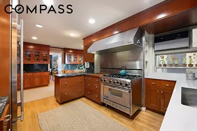 1215 5th Avenue #12B/11A, New York City, NY 10029 - Photo 10